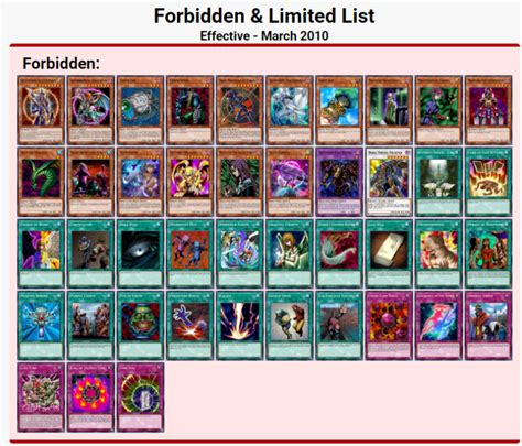 yugioh edison decks|edison format cyber dragon deck.